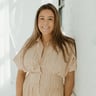 Brittany Cogliano
