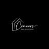 Connors Real Estate Team | CA DRE # 01320608