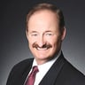 James Skawinski