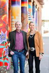 Ricky Allen-Tara Earley Real Estate Group