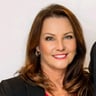 DEBBIE FAREMOUTH | CA DRE# 01237579