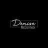 Denise McCormick 