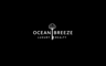 OCEAN BREEZE LUXURY REALTY