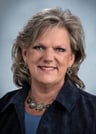 Joni Jackson