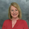 Laurie Swanson