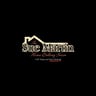 Sue Martin Team