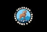 Colorado Land Home & Ranch