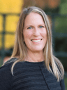 Carol Ruddick
