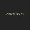 Century 21 Marathon