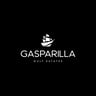 Gasparilla Gulf Estates