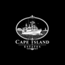 Cape Island Estates