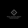 The KC Real Estate Group | Compass Georgia, LLC