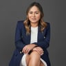 Jasmin Bahena