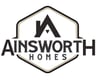 Ainsworth Homes LLC