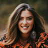 Lauren McCambridge