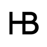 Hays + Baker Real Estate