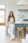 Natalie Bodie - Modern and Main Group
