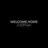 Welcome Home West Michigan