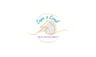 Cape & Coast Real Estate Group
