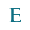 The Rob Ellerman Team