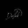 Dufek Real Estate Group