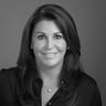 Jacqueline Feldman