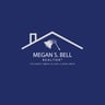 MSBRealtor, LLC. | Megan Bell