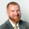 Kevin Cunningham