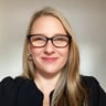 The Corwin Group