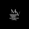 Viggiani Property Group