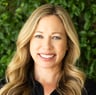 Nichole Dunville | CA DRE# 02058773 | Coldwell Banker Residential Brokerage Company
