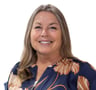 Debbie Morgan