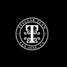 Tenczar Team