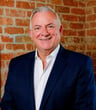 Justin Scott | Great Scott Real Estate Team