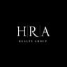 HRA Realty Group | Houghtby, Heather Melissa |CA DRE# 02445803