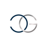 Cordero Group
