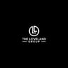 The Loveland Group