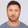 Aaron Kirman Group  | CA DRE# 01296524