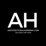 Architectural Homes NY