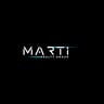 Marti Realty Group