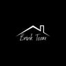 Brink Team Homes