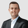 SCOTT WICKHAM | CA DRE# 02097534