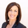 Debbie Miller