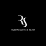 Robyn Schatz Team