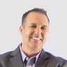 The Harbison Group | CA DRE# 01475840