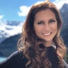 Suzann Hashem
