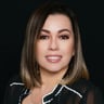 Nancy Esquivias
