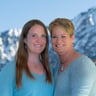 Ouray Real Estate Corporation