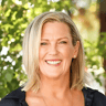 Robin Sedgwick | CA DRE# 02038180