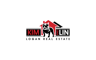 Kim and Lin Logan Real Estate Team